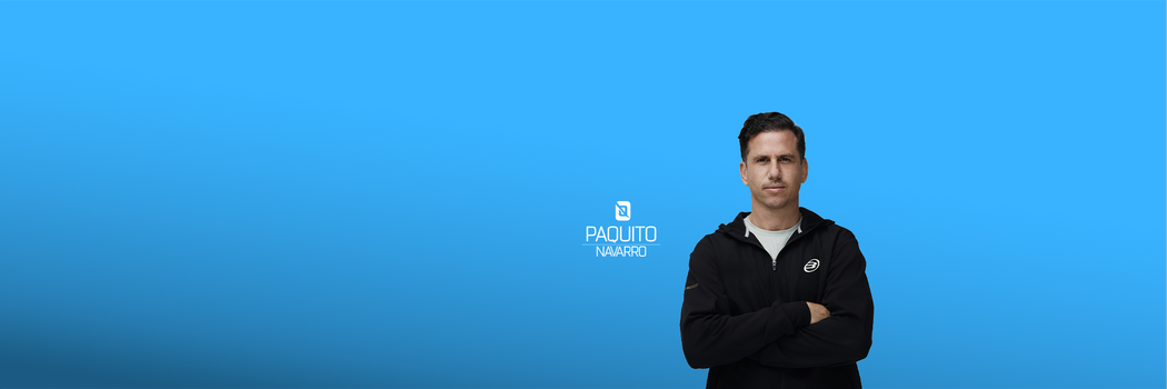 Paquito Navarro
