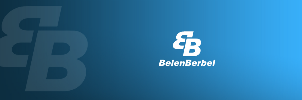Clothing - Belen Berbel