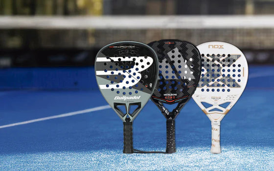 Rackets