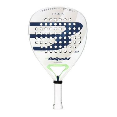 Bullpadel Pearl Bea Gonzalez 2025 Padel Racket