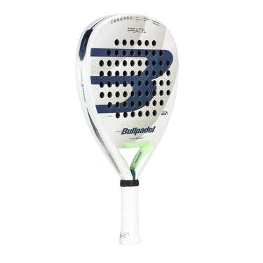 Bullpadel Pearl Bea Gonzalez 2025 Padel Racket