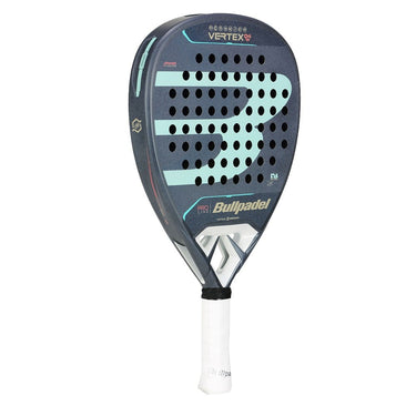 Bullpadel Vertex 04 Woman 2024 Delfi Brea LTD