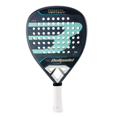 Bullpadel Vertex 04 Woman 2024 Delfi Brea LTD