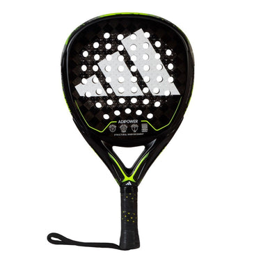Padel racket Adidas Adipower 3.2 2023