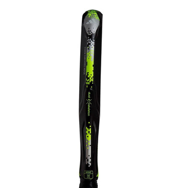Padel racket Adidas Adipower 3.2 2023