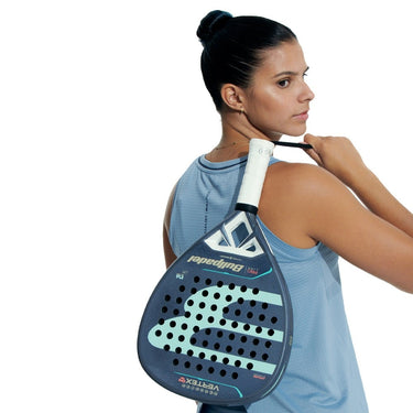 Bullpadel Vertex 04 Woman 2024 Delfi Brea LTD