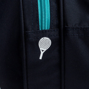 Padel racket Adidas Control 3.2 Navy Bag
