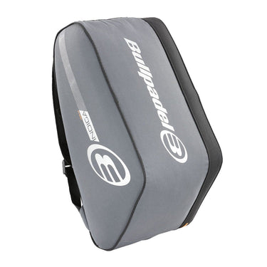 Padel bag Bullpadel Bpp-24015 Tour Dark 2024