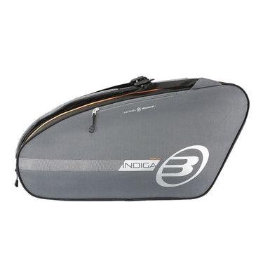 Padel bag Bullpadel Bpp-24015 Tour Dark 2024