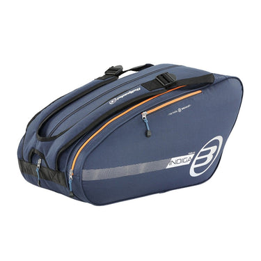 Padel bag Bullpadel Bpp-24015 Tour 2024