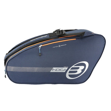 Padel bag Bullpadel Bpp-24015 Tour 2024