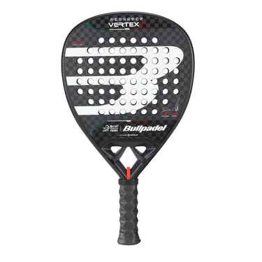 Padel racket Bullpadel Vertex 04 Mexico 2024
