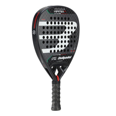 Padel racket Bullpadel Vertex 04 Mexico 2024