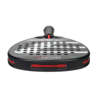 Padel racket Bullpadel Vertex 04 Mexico 2024