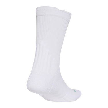 Socks Adidas Ten Crw Original white #Color_White