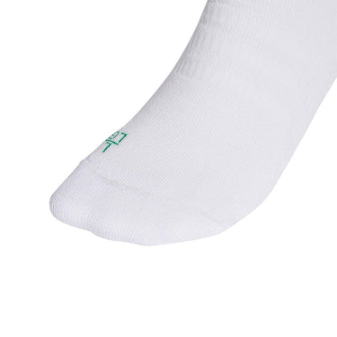 Socks Adidas Ten Crw Original white #Color_White