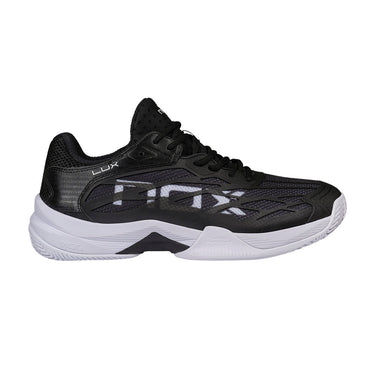Padel shoes Nox AT10 LUX 2026 black #Color_Black