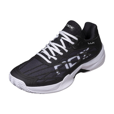 Padel shoes Nox AT10 LUX 2026 black #Color_Black