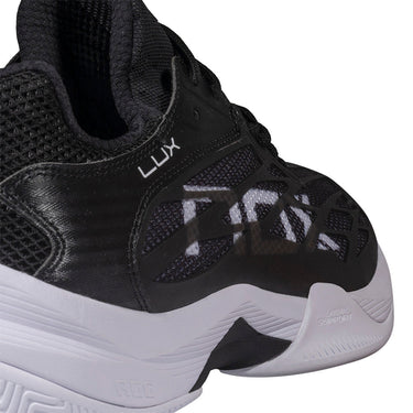 Padel shoes Nox AT10 LUX 2026 black #Color_Black