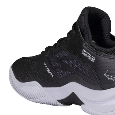 Padel shoes Nox AT10 LUX 2026 black #Color_Black
