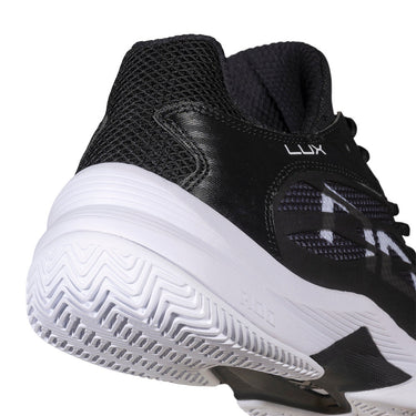 Padel shoes Nox AT10 LUX 2026 black #Color_Black