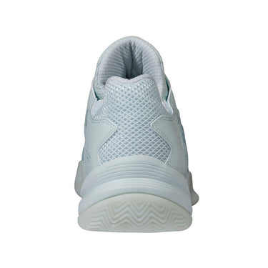 Padel shoes Nox AT10 LUX Morning Mist Turquoise 2026 blue #Color_Blue