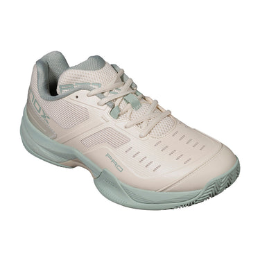 Padel shoes NOX AT10 PRO Asparagus Frosty Green 2026 grey #Color_Grey