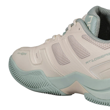 Padel shoes NOX AT10 PRO Asparagus Frosty Green 2026 grey #Color_Grey