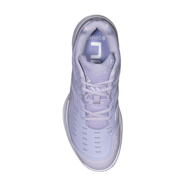 Padel shoes NOX AT10 PRO Purple White 2026 purple #Color_Purple