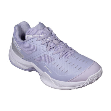Padel shoes NOX AT10 PRO Purple White 2026 purple #Color_Purple