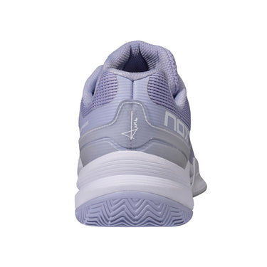 Padel shoes NOX AT10 PRO Purple White 2026 purple #Color_Purple