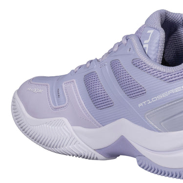 Padel shoes NOX AT10 PRO Purple White 2026 purple #Color_Purple