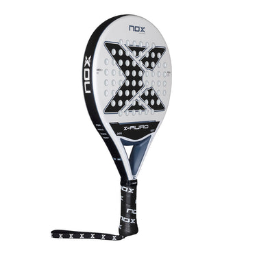 Padel racket Nox X-Auro 2026