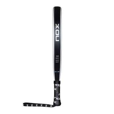 Padel racket Nox X-Auro 2026