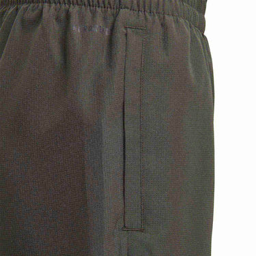 Padel shorts Adidas B Club Jr black #Color_Black