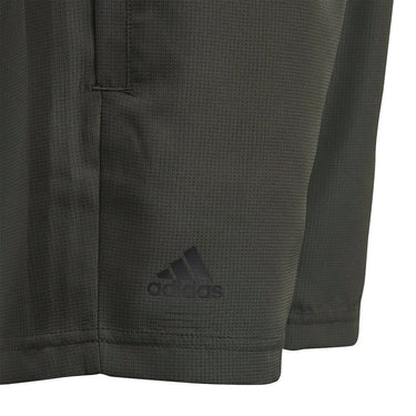 Padel shorts Adidas B Club Jr black #Color_Black