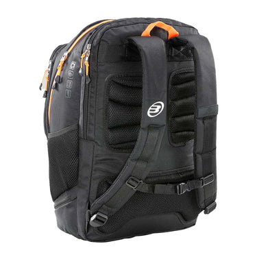 Backpack Bullpadel Bpm-24001 Hack 2024 Paquito Navarro