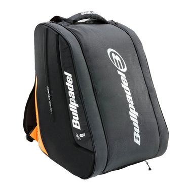 Padel bag Bullpadel Bpp-24012 Hack 2024 / Paquito Navarro