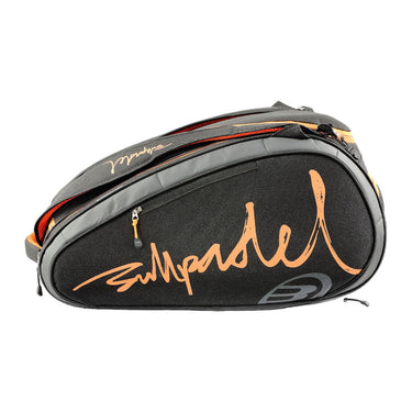 Padel bag Bullpadel Bpp-25005 Ionic 2025