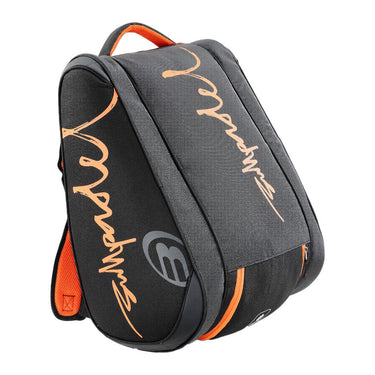 Padel bag Bullpadel Bpp-25005 Ionic 2025