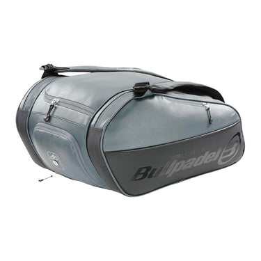 Padel bag Bullpadel Bpp-25023 Icon 2025 Juan Martin Díaz