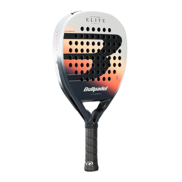 Bullpadel Elite W 2026 Gemma Triay Padel Racket