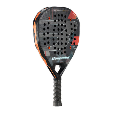 Padel racket Bullpadel Neuron 02 Edge 2026 Fede Chingotto