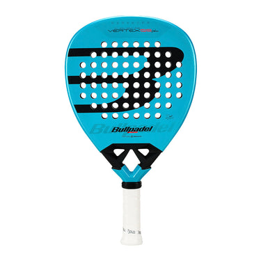 Bullpadel Vertex W 05 2026 Delfi Brea Padel Racket