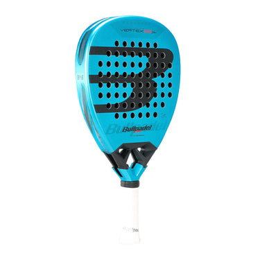 Bullpadel Vertex W 05 2026 Delfi Brea Padel Racket