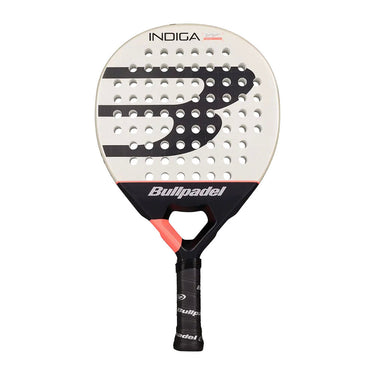 Bullpadel Indiga W 2026 Padel Racket
