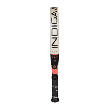 Bullpadel Indiga W 2026 Padel Racket