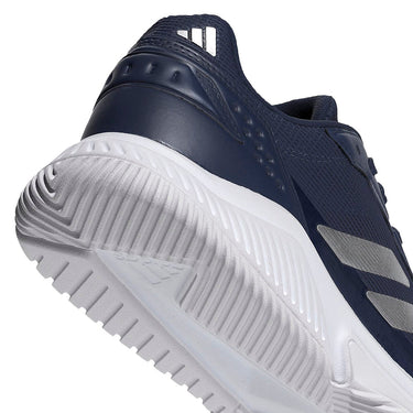 Padel shoes Adidas Courtquick M SS26 blue #Color_Blue