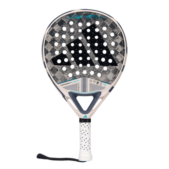 Padel racket Adidas Cross It Light 3.4 2025 Marta Ortega