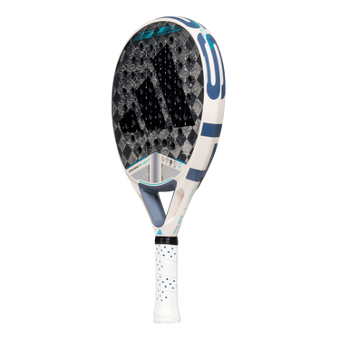 Padel racket Adidas Cross It Light 3.4 2025 Marta Ortega
